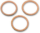 0934-5495 Moose Racing Exhaust Gasket Kit Kits