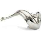 0951130 2 Pro Circuit Pipe Platinum