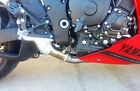 09r1ypipe A R Motorsports 09-14