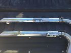 27902-3bwrhkr 1 " 2 Exhasut Widetails 27902 Hooker