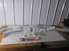 726b2f " 1 Drag Pipe 4 Fishtail Paughco Upsweep 3