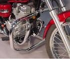 1000-11 Mc Enterprises Full Size 1000-11 Mc Enterprises Full Size