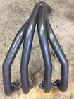 1000suz Suzuki Gs1100 Heder Pipe 1000suz Suzuki Gs1100 Heder Pipe