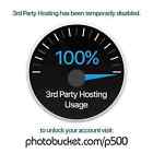 101040 Pipe Guard
