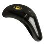 101049 Carbon Fiber Pipe Guard For Stock