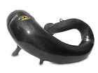 101066-fmf P3 Carbon Pipe Guard