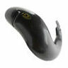 101067 Carbon Fiber Exhaust Head Pipe Guard For Ktm 101067 Carbon Fiber Exhaust Head Pipe Guard For Ktm