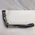 10111 Harley-davidson Fl Touring Lower 10111 Harley-davidson Fl Touring Lower