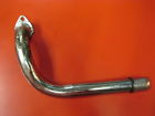 102-14611-00-00 Yamaha Header Pipe Omaha Trail