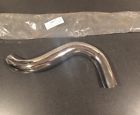 1021 Thunderheader Top Rear Heat Shield Inch For Discontinued Model