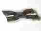 102505 Vance Hines X Exhaust Heat Shield Cover For Harley Davidson