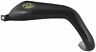 30-5996 103042 Carbon Pipe Guard Stock For Husqvarna