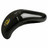 103048 Carbon Pipe Guard Stock