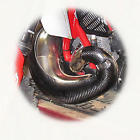 104063 P3 Carbon Fiber Pipe