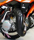 104064 P3 Carbon Fiber Fmf