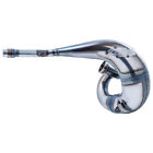 1046500034 Fmf Racing Husqvarna Husaberg