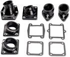 1050-0060 Moose Racing Intake Manifold Replacement With Gaskets For Honda Trx