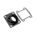 1050-0061 Moose Racing Intake Manifold For Yamaha Blaster