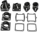 1050-0062 Moose Racing Intake Manifold Replacement For Yamaha Blaster