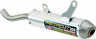 1051925 Pro Circuit Silencer Ktm