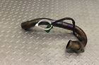 1059884 Ktm Rc Exhaust Header Pipes Manifold 1059884 Ktm Rc Exhaust Header Pipes Manifold