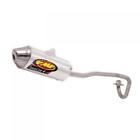 106-3466 S Cycle Performance Heads