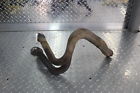 1060125 Kawasaki Ninja Exhaust Header Pipes Manifold