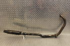 1064348 Ducati Scrambler Mark Sebring Exhaust Pipe