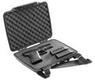 1070-006-110 Pelican Coolers Pistol Case