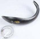 107041 P3 Pipe Guard Carbon