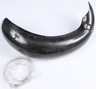 508-673-2702 107061 P3 Pipe Guard Option