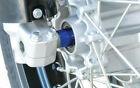 508-673-2702 107062 P3 Pipe Guard Option