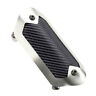 10900 Design Engineering Flexible Heat Shield In