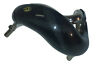 109063 Pipe Guard Carbon Fiber