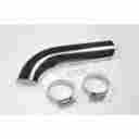 1093 Thunderheader Racing Products Mid Rear Top Front 9 In Heat Shield