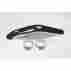 1095 Thunderheader Racing Products Long Style Top Front 14 In Heat Shield