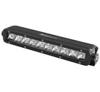 11-0028 Dragonfire Racing Single Row Extreme Atv Utv Combo Led Light 11-0028 Dragonfire Racing Single Row Extreme Atv Utv Combo Led Light