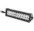 11-0029 Dragonfire Racing Dual Row Extreme Atv Utv Combo Led Light