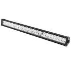 11-0032 Dragonfire Racing Dual Row Extreme Atv Utv Combo Led Light