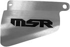11-062 Msr Silencer Heat Shield
