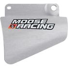 11-063 Moose Guard Shield Silencer Racing Heat