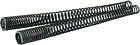 11-1553 Progressive Fork Springs