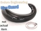 11-711 Enduro Engineering Carbon Fiber 11-711 Enduro Engineering Carbon Fiber