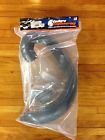 11-717 Enduro Engineering Carbon Fiber