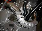 11-74 Flatland Racing Header Pipeguard 11-74 Flatland Racing Header Pipeguard