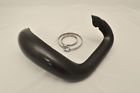 11-741 Enduro Engineering Carbon Fiber 11-741 Enduro Engineering Carbon Fiber