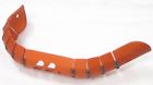 11-74or Flatland Racing Orange Header
