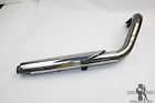 1100 Yamaha Xvs1100a Header Classic V Star 00-04 Exhaust