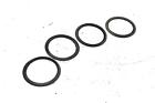 11009-1840 Kawasaki Oem Exhaust Header Pipes Manifold Gasket