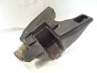 11011-1458 Kawasaki 1987-2007 Kl250 Klr250 11011-1458 Kawasaki 1987-2007 Kl250 Klr250